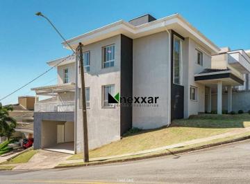 4bd23c0404d197749843840893b008e2a227f988 · Casa com 3 dormitórios à venda, 321 m² por R$ 1.590.000,00 - Condomínio Portal do Jequitibá - Valinh