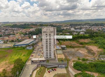 Apartamento · 63m² · 2 Quartos · 2 Vagas · APARTAMENTO À VENDA COM 63 m² NO RESIDENCIAL PROVENCE, PRÓXIMO AO SHOPPING IGUATEMI ESPLANADA!