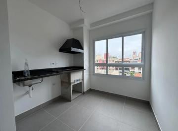 Apartamento · 84m² · 2 Quartos · 2 Vagas · Apartamento com 2 dormitórios à venda, 84 m² - Barcelona - São Caetano do Sul/SP