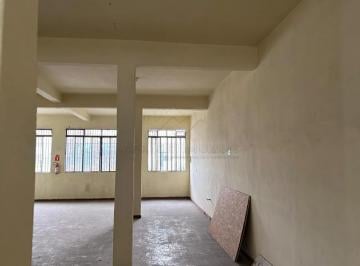 Comercial · 360m² · 1 Vaga · Salão à venda, 419m² por R$ 1.500.000,00 - Parque São Lucas - Santo André/SP
