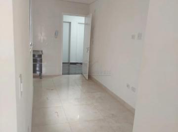 Apartamento · 43m² · 2 Quartos · 1 Vaga · Apartamento de 02 Dormitórios 43.44m² por R$ 340.000,00 na Vila Princípe de Gales - Santo André - SP