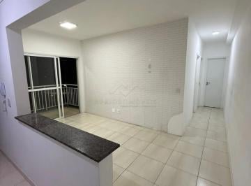 Apartamento · 52m² · 2 Quartos · 2 Vagas · Apartamento de 02 Dormitórios 52m² por R$349.000,00 no Santa Teresinha - São Bernardo do Campo - SP