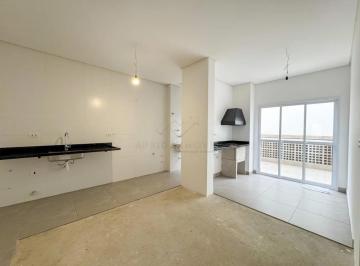 Apartamento · 67m² · 2 Quartos · 2 Vagas · Apartamento com 2 dormitórios à venda, 67 m² - Barcelona - São Caetano do Sul/SP