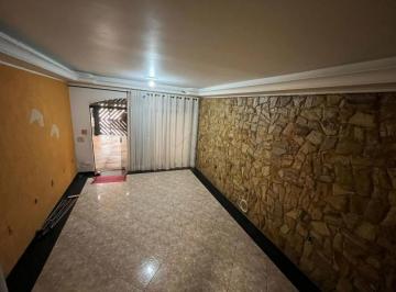 Casa · 241m² · 3 Quartos · 2 Vagas · Casa/Sobrado de 03 Dormitórios 241m² por R$ 690.000,00 na Vila Progresso - Santo André - SP