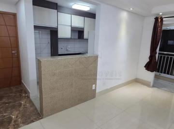 Apartamento · 50m² · 2 Quartos · 1 Vaga · Apartamento com 02 dormitórios à venda, 50 m² em Utinga - Santo André/SP