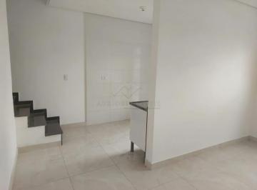 Apartamento · 93m² · 2 Quartos · 1 Vaga · Cobertura de 02 Dormitórios 93 m² por R$ 440.000,00 na Vila Princípe de Gales - Santo André - SP