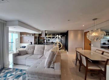 b990d108e48318ce1eedf7259f307baf0c5a07c2 · Apartamento com 2 dormitórios à venda, 84 m² por R$ 799.000,00 - Vila Andrade - São Paulo/SP