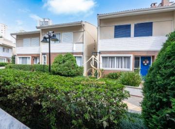 3b1550492203418e6e5aaaf048fab441e82d70bf · Sobrado com 4 dormitórios, 292 m² - venda por R$ 1.550.000,00 ou aluguel por R$ 16.261,00/mês - Moru