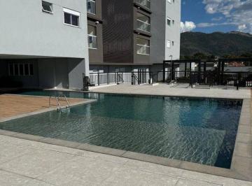 4a49b627bbee7baa9a78edfc1ff0e9f3acdbaeaa · Apartamento com 3 Suítes para alugar, 140 m² por R$ 14.019/mês - Vila Helena - Atibaia/SP