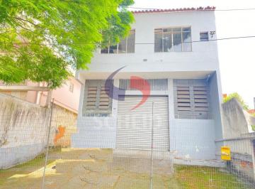 Comercial · 440m² · 4 Vagas · GALPÃO 440 METROS NA GRANJA JULIETA