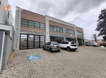 bfdb2031dd39e0530a4a3832d789575928d0a98f · Salão para alugar, 90 m² por R$ 6.650,00/mês - Atibaia Jardim - Atibaia/SP