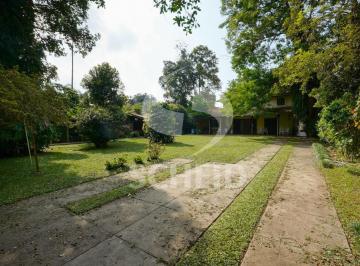 Casa · 400m² · 3 Quartos · 10 Vagas · Casa com 3 quartos a venda no Jardim Represa região de Interlagos