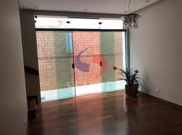 Casa · 149m² · 3 Quartos · 3 Vagas · CASA 3 DORMITORIOS- SUITE - 3 VAGAS - EXCELENTE