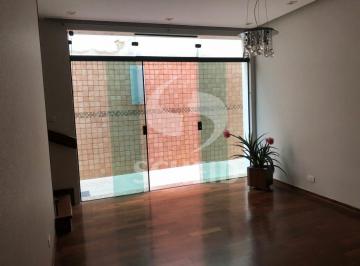 Casa · 149m² · 3 Quartos · 3 Vagas · CASA 3 DORMITORIOS- SUITE - 3 VAGAS - EXCELENTE