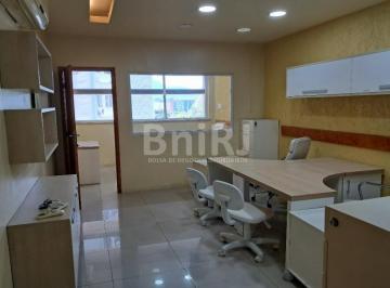 392951jef.jpg · EXCELENTE SALA COMERCIAL PARA VENDA - RUA ALCINDO GUANABARA- CENTRO - RIO DE JANEIRO/RJ