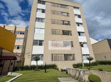 0e5d9d8f8cf316be6ac2dd6b7160b6c782906759 · Apartamento com 3 dormitórios à venda, 67 m² por R$ 420.000,00 - Boa Vista - Curitiba/PR
