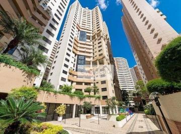 db0ec0959cfce5b3f2a2180d3c6859e8a4580b18 · APTO CONDOMINIO CLUB PERTO CURITIBANO E PRACA DO JAPAO