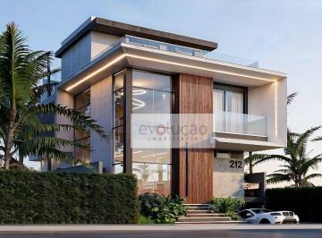 c1f4ebbadeb254adaa4b66bbf27239fb1bd2adc2 · Terreno a venda em condominio fechado - ultimo lote