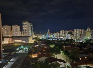 a9ba3c8ce0b0358b38d403acce13b66855c72926 · Apartamento para alugar, 142 m² por R$ 7.607,00/mês - Jardim Aquarius - São José dos Campos/SP