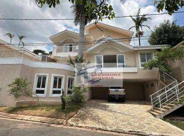 a0d173c3f18092317e86c32df72d04e0a177b744 · Casa com 4 dormitórios à venda, 480 m² por R$ 1.780.000 - Terras do Madeira - Carapicuíba/SP