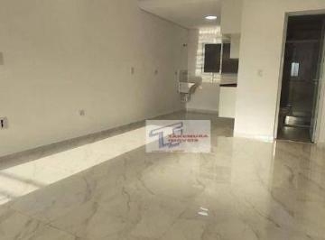 8febc2dc81899c9b8b5e744c805c8b6b0c0043fe · Salas para alugar, 28 m² por R$ 1.550/mês - Santa Maria - Osasco/SP