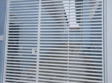 Casa de 1 quarto, São Paulo · Casa para Locação em Vila Gomes FL29