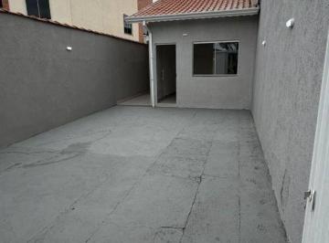 90873e032beedf7bde3aa3d50c9a8674282587ad · Casa com 2 dormitórios à venda, 80 m² por R$ 350.000 - Santa Teresa - Poços de Caldas/MG