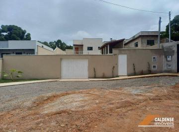 d60a2c40947e34c620188cbb7209ccd023224c70 · Chácara à venda, 500 m² por R$ 650.000,00 - Morada dos Pássaros - Poços de Caldas/MG