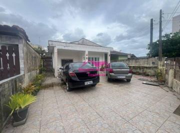 d3ae00963790a9d3a879bcd1e7bd46c139208af3 · Casa com 3 dormitórios à venda, 102 m² por R$ 430.000,00 - Santa Eugênia - Mongaguá/SP