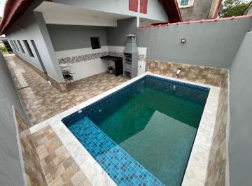 57730.jpg · Casa com 3 dormitórios à venda, 71 m² por R$ 399.000 - Parque Jequitiba - Itanha