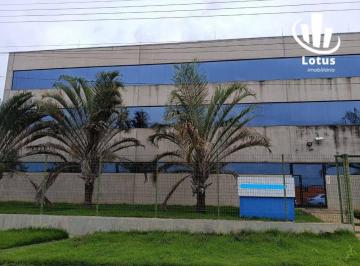 48efb3923bf01a86f6b8f134fb4b8d4e98241abe · Galpão à venda, 2277 m² por R$ 6.570.000,00 - Capotuna - Jaguariúna/SP