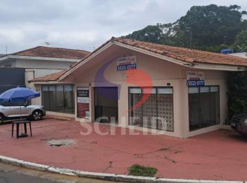 Comercial · 705m² · EXCELENTE IMÓVEL LOJA