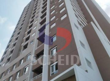 Apartamento · 42m² · 1 Quarto · Apartamento para locação, 42 m², próximo Metrô Conceição.