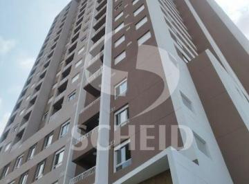 Apartamento · 42m² · 1 Quarto · Apartamento para locação, 42 m², próximo Metrô Conceição.