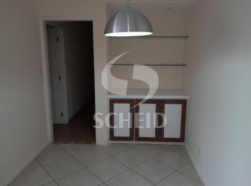 Photo 1 · Apartamento 98 m² Venda 3 dormitórios 1 Suíte 1 vaga de garagem - Moema - SP