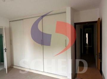 Casa · 234m² · 4 Quartos · 4 Vagas · Sobrado a venda Jd Belgica 4 dorm  excelente localização