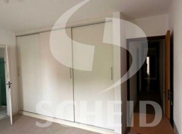 Casa · 234m² · 4 Quartos · 4 Vagas · Sobrado a venda Jd Belgica 4 dorm excelente localização