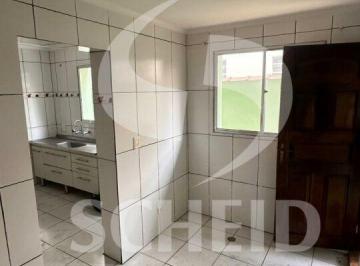 Casa · 234m² · 4 Quartos · 4 Vagas · Sobrado a venda Jd Belgica 4 dorm excelente localização