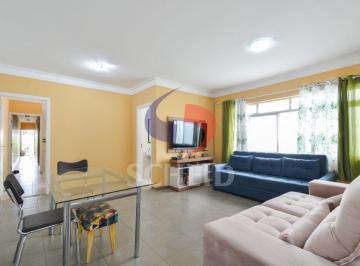 Casa · 200m² · 8 Quartos · 2 Vagas · Sobrado á Venda no Ipiranga com 200m², 8 quartos, 2 vagas.