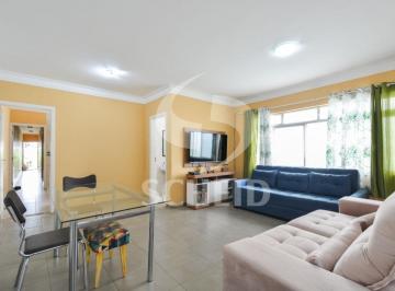 Casa · 200m² · 8 Quartos · 2 Vagas · Sobrado á Venda no Ipiranga com 200m², 8 quartos, 2 vagas.