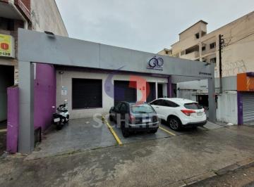 Comercial · 100m² · 3 Vagas · Loja com 100m2 sendo recepção e 7 salas,  em ótima localização no Jardim Prudência