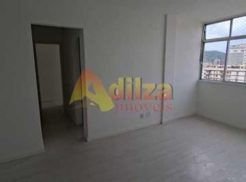 Apartamento · 60m² · 2 Quartos · 1 Vaga · Apartamento : / Residencial / Andaraí