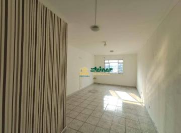 d78977c7c9672df90d82e06e76e8d1a9331104f5 · Sala para alugar, 35 m² por R$ 849,00/mês - Jardim Cocaia - Guarulhos/SP