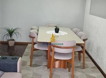 8d89d749e6093791386a0d6262daec80067651c2 · Apartamento à venda, 75 m² por R$ 379.999,99 - Vila Harmonia - Guarulhos/SP