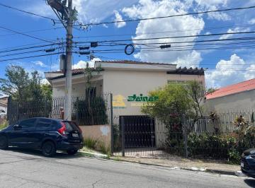 f14fa3e1320e3a63c7e8d84d635835ed61909650 · Casa à venda, 224 m² por R$ 870.000,00 - Jardim Santa Mena - Guarulhos/SP