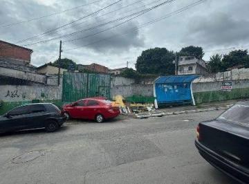 8956383117db6e112f2a821f6c8121de0bb9067a · Terreno, 534 m² - venda por R$ 800.000,00 ou aluguel por R$ 6.980,00/mês - Parque Maria Helena - Gua