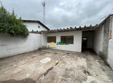 8751fddc9ffa617886dbf136c028f56f83d8e477 · Casa com 2 dormitórios à venda, 137 m² por R$ 780.000,00 - Parque Renato Maia - Guarulhos/SP
