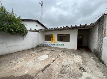 43d198c8c6ea55e47bccf3da4038fea22872c52a · Casa à venda, 137 m² por R$ 779.999,99 - Parque Renato Maia - Guarulhos/SP