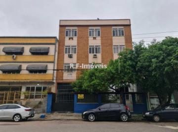 Apartamento · 90m² · 2 Quartos · 1 Vaga · Apartamento : Padrão / Residencial / Vila Valqueire