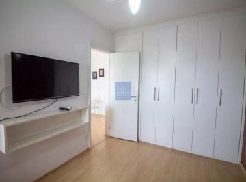 Apartamento · 50m² · 1 Quarto · 1 Vaga · Apartamento com 1 quarto, Jardim Aeroporto, São Paulo - R$ 600 mil, Cod: 3319